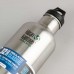 Термофляга Klean Kanteen Classic Vacuum Insulated 946ml