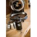 Термофляга Klean Kanteen Wide Vacuum Insulated 473ml