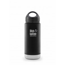 Термофляга Klean Kanteen Wide Vacuum Insulated 473ml