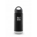 Термофляга Klean Kanteen Wide Vacuum Insulated 473ml