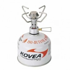 Газовая горелка Kovea Eagle (KB-0509)