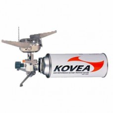 Газовая горелка Kovea Maximum (TKB-9901)