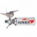 Газовая горелка Kovea Maximum (TKB-9901)