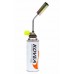 Газовый резак Kovea Rocket Torch (KT-2008-1)