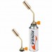 Газовый резак Kovea Rocket Torch (KT-2008-1)