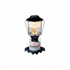 Газовая лампа Kovea Lighthouse (TKL-961)