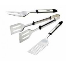 Kovea Tool Set (KGA-1002)