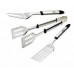 Kovea Tool Set (KGA-1002)