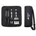 Kovea Tool Set (KGA-1002)
