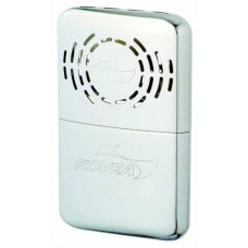 Бензиновая грелка Kovea Pocket Warmer (VKH-PW06L)