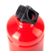 Фляга Kovea Bottle 0.6L (KPB-0600)