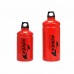 Фляга Kovea Bottle 0.6L (KPB-0600)