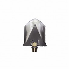 Мультифункциональная тактическая лопата Kyson (KS-802)
