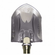 Мультифункциональная тактическая лопата Kyson (KS-803)