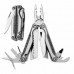 Мультитул Leatherman Charge TTi