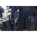 Складные многофункциональные ножницы Leatherman Raptor