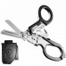 Складные многофункциональные ножницы Leatherman Raptor