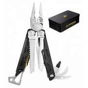 Мультитул Leatherman Signal (в подарочной коробке) Мультитул Leatherman Signal (в подарочной коробке)