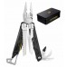 Мультитул Leatherman Signal (в подарочной коробке)
