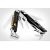 Мультитул Leatherman Signal (в подарочной коробке)