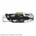 Мультитул Leatherman Signal (в подарочной коробке)