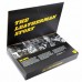 Мультитул Leatherman Skeletool SX (в подарочной коробке)