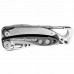 Мультитул Leatherman Skeletool SX (в подарочной коробке)