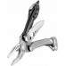 Мультитул Leatherman Skeletool SX (в подарочной коробке)