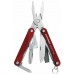 Мультитул Leatherman Squirt PS4