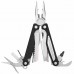 Мультитул Leatherman Charge AL (в подарочной коробке)