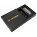 Мультитул Leatherman Charge AL (в подарочной коробке)