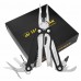 Мультитул Leatherman Charge AL (в подарочной коробке)