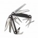Мультитул Leatherman Charge AL (в подарочной коробке)