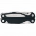 Мультитул Leatherman Charge AL (в подарочной коробке)