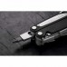 Мультитул Leatherman Charge AL (в подарочной коробке)
