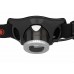 Налобний ліхтар Led Lenser H7R.2