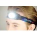 Налобний ліхтар Led Lenser H7R.2