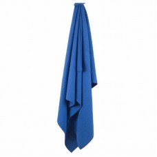 Полотенце Lifeventure Micro Fibre Comfort Giant