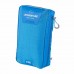 Полотенце Lifeventure Soft Fibre Advance L