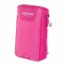 Полотенце Lifeventure Soft Fibre Advance XL