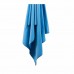 Полотенце Lifeventure Soft Fibre Advance XL