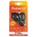 Огниво Light My Fire Firesteel Army 2.0