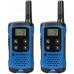 Радиостанция Motorola TLKR T41