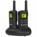 Радиостанция Motorola TLKR T60