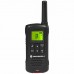 Радиостанция Motorola TLKR T60