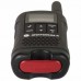 Радиостанция Motorola TLKR T60