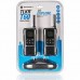 Радиостанция Motorola TLKR T60