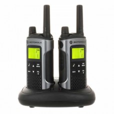 Радиостанция Motorola TLKR T80