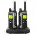 Радиостанция Motorola TLKR T80