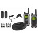 Радиостанция Motorola TLKR T80